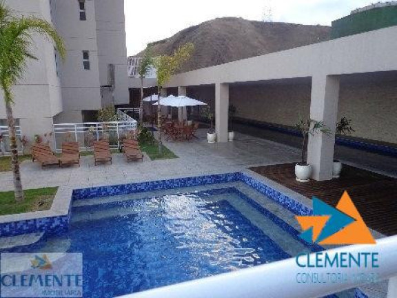 Imagem Apartamento com 4 Quartos à Venda, 220 m² em Vila Castela - Nova Lima