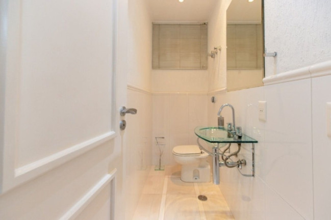 Imagem Apartamento com 2 Quartos à Venda, 198 m² em Higienópolis - São Paulo Imagem Apartamento com 2 Quartos à Venda, 198 m² em Higienópolis - São Paulo