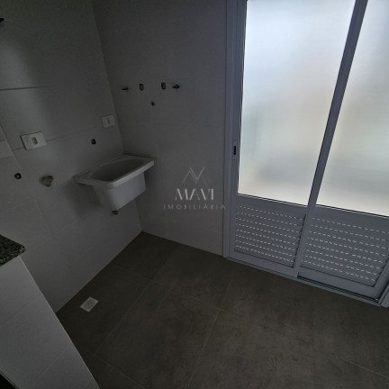 Imagem Apartamento com 2 Quartos à Venda, 91 m² em Aviação - Praia Grande Imagem Apartamento com 2 Quartos à Venda, 91 m² em Aviação - Praia Grande