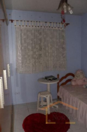 Imagem Apartamento com 3 Quartos à Venda, em Vila Aurora (zona Norte) - São Paulo Imagem Apartamento com 3 Quartos à Venda, em Vila Aurora (zona Norte) - São Paulo