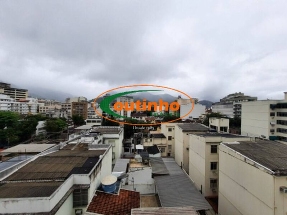 Imagem Apartamento com 3 Quartos à Venda, 143 m² em Vila Isabel - Rio De Janeiro Imagem Apartamento com 3 Quartos à Venda, 143 m² em Vila Isabel - Rio De Janeiro
