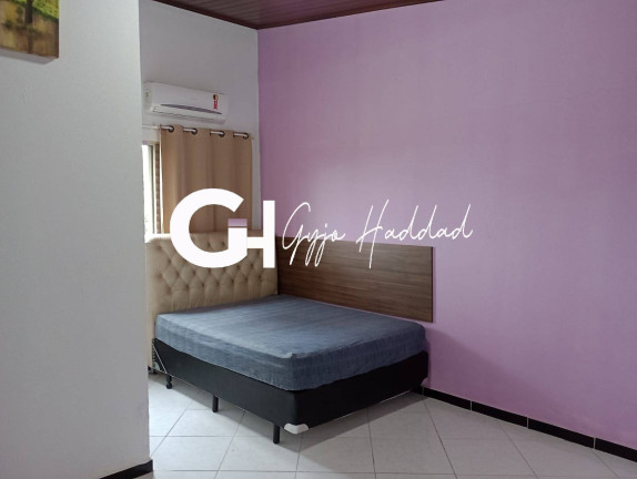Imagem Chácara com 6 Quartos à Venda, 8 m² em Piedade Imagem Chácara com 6 Quartos à Venda, 8 m² em Piedade