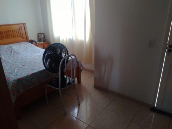 Imagem Imóvel com 2 Quartos à Venda, 84 m² em Campo Grande - Rio De Janeiro