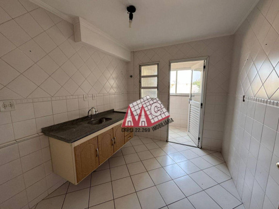 Imagem Apartamento com 3 Quartos à Venda ou Locação, 120 m² em Campolim - Sorocaba