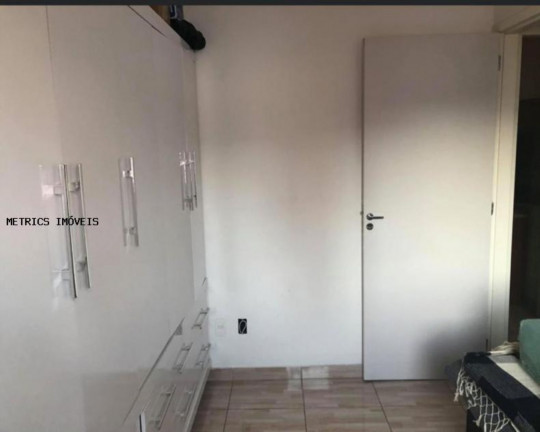 Imagem Imóvel com 2 Quartos à Venda, 50 m² em Jardim Das Acácias - Várzea Paulista