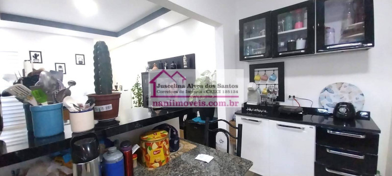 Imagem Casa com 1 Quarto à Venda, em Massaguaçu - Caraguatatuba Imagem Casa com 1 Quarto à Venda, em Massaguaçu - Caraguatatuba