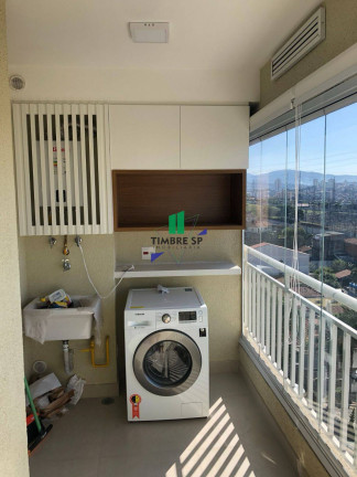 Imagem Casa com 2 Quartos à Venda, 55 m² em Piqueri - São Paulo