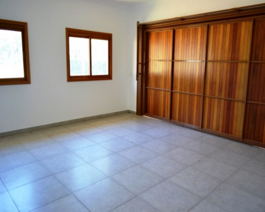 Imagem Imóvel com 3 Quartos à Venda,  em Linha Imperial - Nova Petrópolis