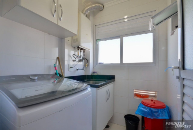 Imagem Apartamento com 3 Quartos à Venda, 89 m² em Vila Romana - São Paulo