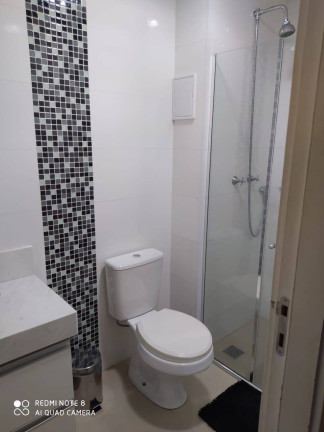 Imagem Apartamento com 2 Quartos à Venda, 78 m² em Jardim Ermida I - Jundiaí Imagem Apartamento com 2 Quartos à Venda, 78 m² em Jardim Ermida I - Jundiaí