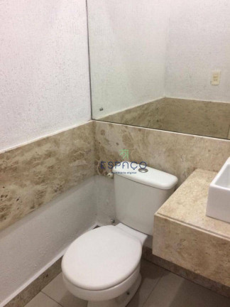 Imagem Loja à Venda, 250 m² em Lagoa Nova - Natal Imagem Loja à Venda, 250 m² em Lagoa Nova - Natal