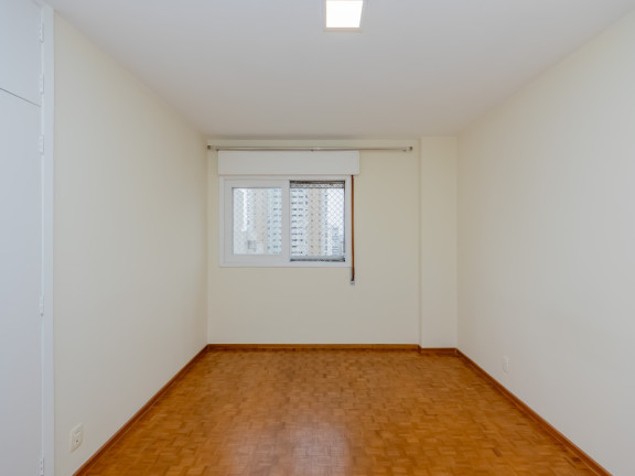 Imagem Apartamento com 2 Quartos à Venda, 128 m² em Vila Clementino - São Paulo Imagem Apartamento com 2 Quartos à Venda, 128 m² em Vila Clementino - São Paulo