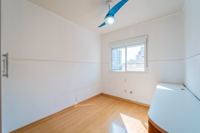 Imagem Apartamento com 3 Quartos à Venda, 113 m² em Saúde - São Paulo Imagem Apartamento com 3 Quartos à Venda, 113 m² em Saúde - São Paulo