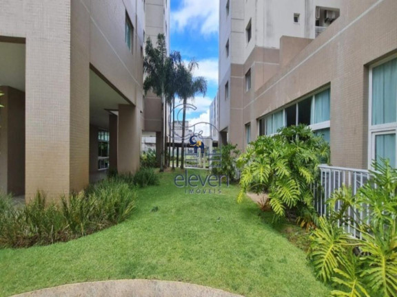 Imagem Apartamento com 3 Quartos à Venda, 143 m² em Barra - Salvador