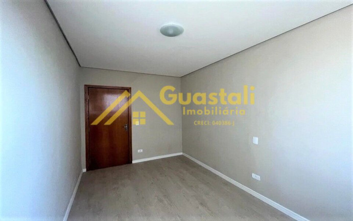 Imagem Casa com 2 Quartos à Venda, 82 m² em Centro - Piracicaba Imagem Casa com 2 Quartos à Venda, 82 m² em Centro - Piracicaba