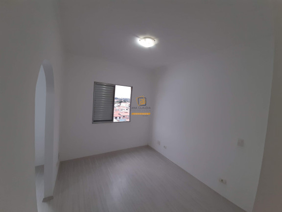 Imagem Apartamento com 3 Quartos à Venda, 85 m² em Jardim Novo Itu - Itu Imagem Apartamento com 3 Quartos à Venda, 85 m² em Jardim Novo Itu - Itu