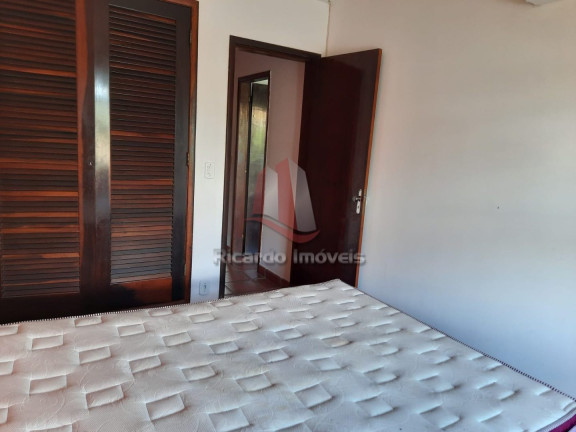 Imagem Casa de Condomínio com 4 Quartos à Venda, 100 m² em Peró - Cabo Frio Imagem Casa de Condomínio com 4 Quartos à Venda, 100 m² em Peró - Cabo Frio