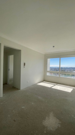 Imagem Apartamento com 2 Quartos à Venda, 68 m² em Santo Antônio - Porto Alegre