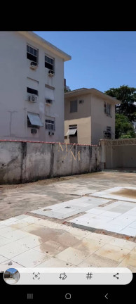 Imagem Sala Comercial à Venda, 564 m² em Boqueirão - Santos Imagem Sala Comercial à Venda, 564 m² em Boqueirão - Santos