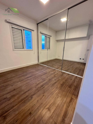 Imagem Apartamento com 3 Quartos à Venda, 80 m² em Vila Suissa - Mogi Das Cruzes