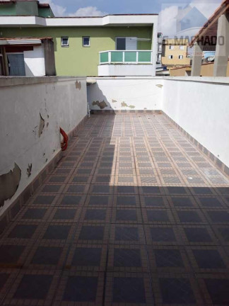 Imagem Apartamento com 2 Quartos à Venda, 76 m² em Vila Camilópolis - Santo André Imagem Apartamento com 2 Quartos à Venda, 76 m² em Vila Camilópolis - Santo André