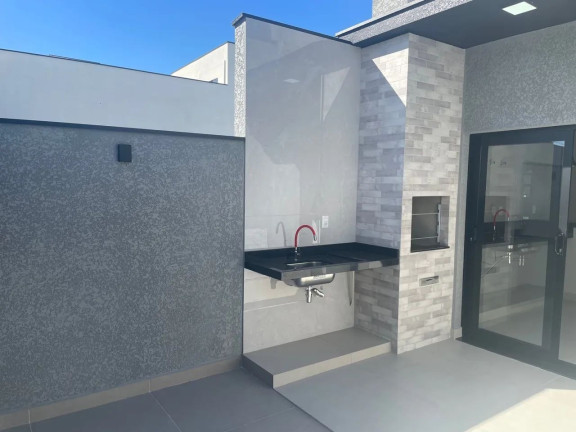 Imagem Casa com 3 Quartos à Venda, 108 m² em Jardim Residencial Villagio Ipanema I - Sorocaba Imagem Casa com 3 Quartos à Venda, 108 m² em Jardim Residencial Villagio Ipanema I - Sorocaba