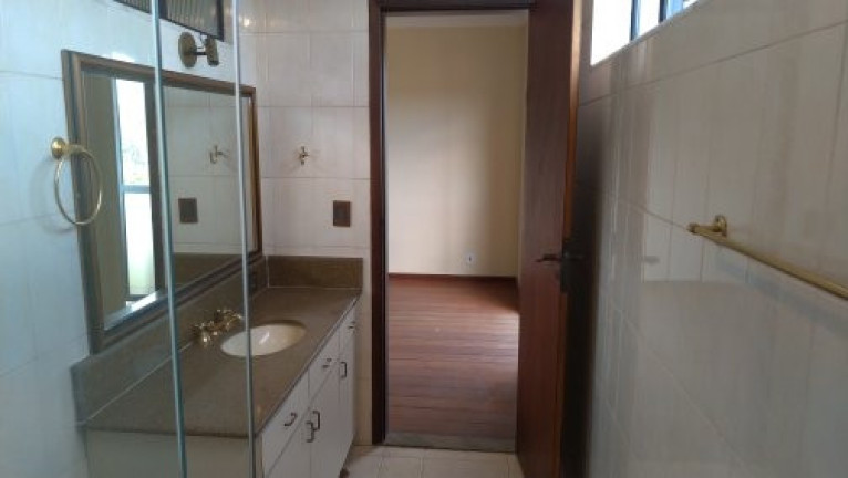 Imagem Apartamento com 4 Quartos à Venda, 120 m² em Jardim Amália - Volta Redonda Imagem Apartamento com 4 Quartos à Venda, 120 m² em Jardim Amália - Volta Redonda