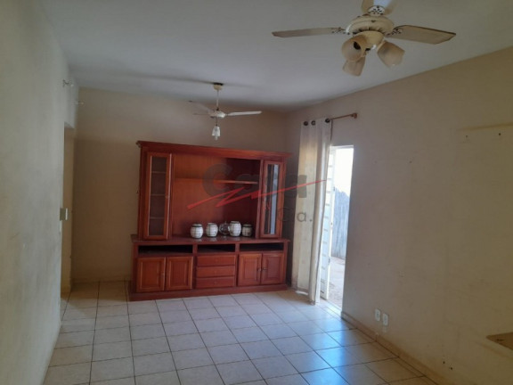 Imagem Casa de Condomínio com 3 Quartos à Venda, 130 m² em Residencial Jequitibá - Ribeirão Preto Imagem Casa de Condomínio com 3 Quartos à Venda, 130 m² em Residencial Jequitibá - Ribeirão Preto