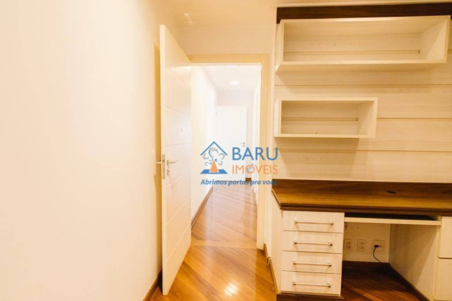 Imagem Apartamento com 3 Quartos à Venda ou Locação, 206 m² em Perdizes - São Paulo