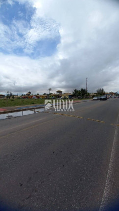 Imagem Terreno à Venda, 580 m² em Grussaí - São João Da Barra Imagem Terreno à Venda, 580 m² em Grussaí - São João Da Barra