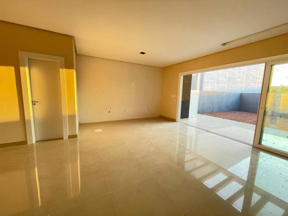 Imagem Sobrado com 3 Quartos à Venda, 117 m² em Bela Vista - Canoas