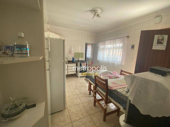 Imagem Casa com 3 Quartos à Venda, 108 m² em Vila Bela - São Paulo Imagem Casa com 3 Quartos à Venda, 108 m² em Vila Bela - São Paulo