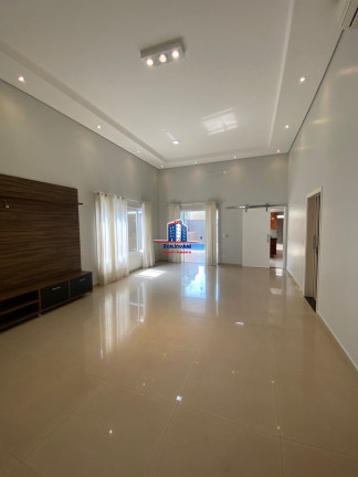 Imagem Casa de Condomínio com 3 Quartos à Venda, 240 m² em Residencial Gaivota I - São José Do Rio Preto Imagem Casa de Condomínio com 3 Quartos à Venda, 240 m² em Residencial Gaivota I - São José Do Rio Preto
