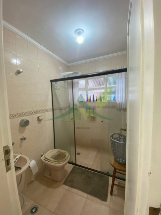 Imagem Casa com 5 Quartos à Venda, 2.070 m² em Vila Santista - Atibaia Imagem Casa com 5 Quartos à Venda, 2.070 m² em Vila Santista - Atibaia