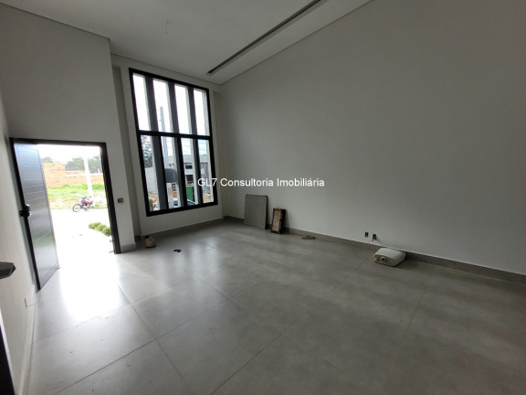 Imagem Casa com 3 Quartos à Venda,  em Vila Rubens - Indaiatuba