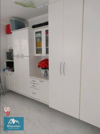 Imagem Sobrado com 3 Quartos à Venda, 350 m² em Freguesia Do ó - São Paulo Imagem Sobrado com 3 Quartos à Venda, 350 m² em Freguesia Do ó - São Paulo