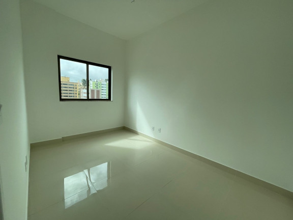 Imagem Apartamento com 3 Quartos à Venda, 90 m² em Candeias - Vitória Da Conquista Imagem Apartamento com 3 Quartos à Venda, 90 m² em Candeias - Vitória Da Conquista