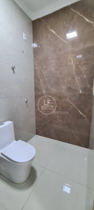 Casa com 3 Quartos à Venda, 150 m² em Jardim Guanabara - Goiânia
