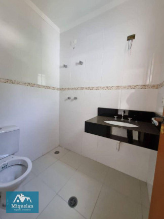 Imagem Sobrado com 2 Quartos à Venda, 60 m² em Tremembé - São Paulo Imagem Sobrado com 2 Quartos à Venda, 60 m² em Tremembé - São Paulo