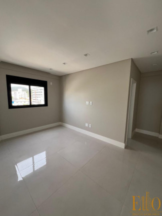 Imagem Apartamento com 3 Quartos à Venda, 105 m² em Bombas - Bombinhas Imagem Apartamento com 3 Quartos à Venda, 105 m² em Bombas - Bombinhas