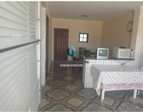 Imagem Casa com 5 Quartos à Venda, 352 m² em Vila Industrial - Campinas Imagem Casa com 5 Quartos à Venda, 352 m² em Vila Industrial - Campinas