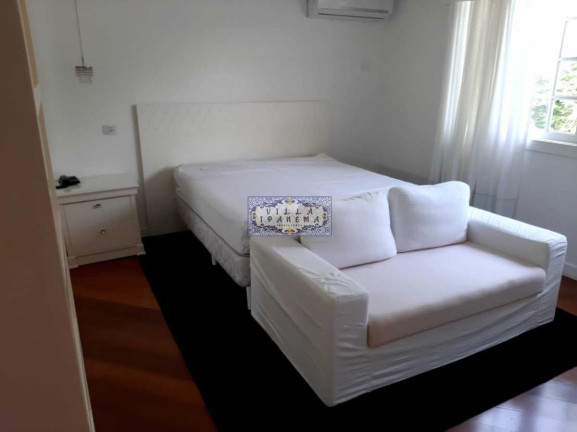 Imagem Imóvel com 5 Quartos à Venda, 870 m² em Barra Da Tijuca - Rio De Janeiro Imagem Imóvel com 5 Quartos à Venda, 870 m² em Barra Da Tijuca - Rio De Janeiro