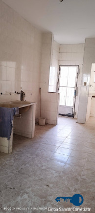 Imagem Casa com 4 Quartos à Venda, 360 m² em Caju - Campos Dos Goytacazes Imagem Casa com 4 Quartos à Venda, 360 m² em Caju - Campos Dos Goytacazes