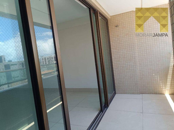 Imagem Apartamento com 3 Quartos à Venda, 138 m² em Jardim Oceania - João Pessoa Imagem Apartamento com 3 Quartos à Venda, 138 m² em Jardim Oceania - João Pessoa