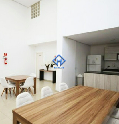 Imagem Apartamento com 2 Quartos à Venda, 59 m² em Ipiranga - São Paulo Imagem Apartamento com 2 Quartos à Venda, 59 m² em Ipiranga - São Paulo