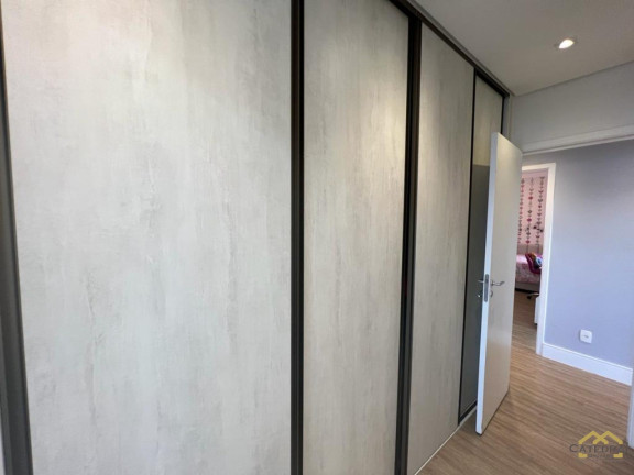 Imagem Apartamento com 4 Quartos à Venda, 168 m² em Anhangabaú - Jundiaí Imagem Apartamento com 4 Quartos à Venda, 168 m² em Anhangabaú - Jundiaí