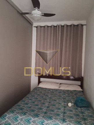 Imagem Apartamento com 3 Quartos à Venda, 67 m² em Parque Industrial Lagoinha - Ribeirão Preto Imagem Apartamento com 3 Quartos à Venda, 67 m² em Parque Industrial Lagoinha - Ribeirão Preto
