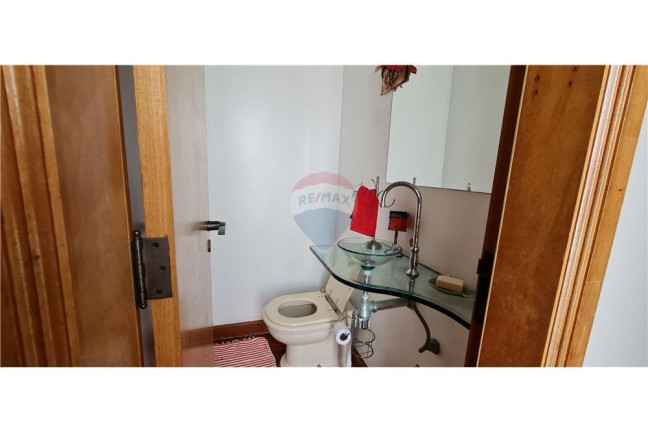 Imagem Apartamento com 3 Quartos à Venda, 196 m² em Recreio Dos Bandeirantes - Rio De Janeiro Imagem Apartamento com 3 Quartos à Venda, 196 m² em Recreio Dos Bandeirantes - Rio De Janeiro