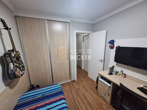 Imagem Apartamento com 3 Quartos à Venda, 99 m² em Vila Industrial - São José Dos Campos Imagem Apartamento com 3 Quartos à Venda, 99 m² em Vila Industrial - São José Dos Campos