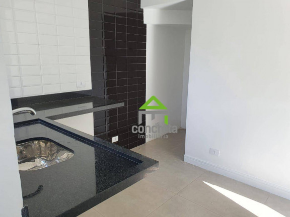 Imagem Casa de Condomínio com 3 Quartos à Venda, 87 m² em Jardim Europa - Vargem Grande Paulista